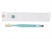 This Toothbrush has Been to the Moon and Back