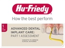Hu-Friedy Launches New Live Webinar Program