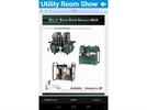 DentalEZ Sales Tool App Now Available for Android Devices