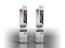 New Dental Product: Naturally Clean Toothbrush from Tom’s of Maine