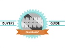Buyers Guide: Digital Panoramic X-rays