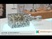 New Product Highlight Video: VITA Enamic CAD/CAM material from Vident