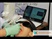New Product Highlight Video: The Canary System from Quantum Dental Technologies