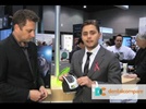 New Product Highlight Video: Sol Diode Laser from DenMat