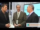 New Product Highlight Video: Invisalign SmartTrack Material and new iTero Digital Impression System