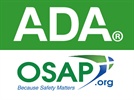 American Dental Association, OSAP Issue Responses to High Profile Oklahoma Infection Control Breach