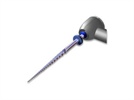 New Dental Product: 31 mm SafeSiders Intro Kit from Essential Dental Systems