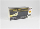 Enhanced Dental Product: Sensifree Latex Gloves from The Glove Club