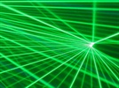 Case Study: Dual Wavelength Treatment of a Calcified Canal With the Fotona Lightwalker Class Laser