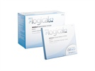 New Dental Product: OnTraQ BIOlogical Spore Testing from HealthFirst