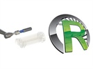 New Dental Product: Roxolid for All Implant System from Straumann