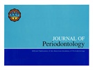 American Academy of Periodontology Issues Report on Peri-Implant Disease