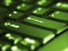 Emmott On Technology: The Workflow of a Front Deskless Dental Practice