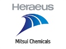 Heraeus Sells Dental Business to Mitsui, New Owners Plan to Keep Business as Usual