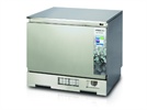 New Dental Product: HYDRIM C61 w G4 Instrument Washer from SciCan