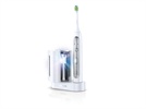 New Dental Product: Philips Sonicare FlexCare Platinum
