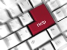The Process of Comparing Dental Software Systems