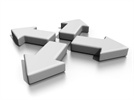 Changing the Approach to Dental Caries