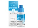 New Dental Product: Pain-Free F Desensitizer from Parkell