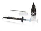 Enhanced Dental Product: Peak Universal Bond from Ultradent Now in Bottle Delivery