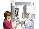 New Dental Product: CRANEX Novus e Digital Panoramic Unit from SOREDEX