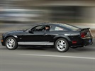 Emmott On Technology: A Car is Not Merely a Faster Horse
