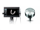 3M ESPE and BIOMET 3i Collaborate on Digital Workflow for Dental Implants