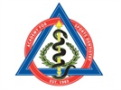 Academy for Sports Dentistry 31st Annual Symposium