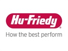 Hu-Friedy Offers Infection Control Resources for Dental Practices