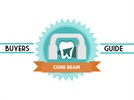Buyers Guide: Cone Beam 3D Imaging