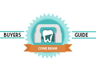 Buyers Guide: Cone Beam 3D Imaging
