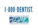 Fred Joyal Webinar Aims to Educate Dental Management Consultants on “The Tech Effect”