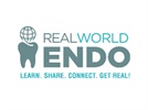 New Dimensions in Endodontics - Gander, Newfoundland