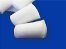 BIOMET 3i to Become Innocoll’s Distribution Partner for its CollaCare Dental Products
