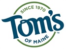 Tom’s Of Maine Donates $100,000 to Non-Profit Dental Clinics