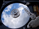 Emmott On Technology: The 8 Advantages of Cloud Computing