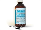 Study Finds Iodine Mouthwash Fights Gingivitis, Lowers Cholesterol