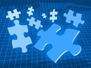 6 Ways to Generate More Patients from Your Website