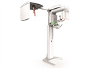 New Dental Product: PaX-i3D Green from Vatech America