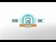 Video Buyers Guide: Cone Beam 3D Imaging