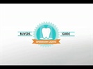 Video Buyers Guide: Dental Operatory Lights