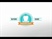 Video Buyers Guide: Dental Operatory Lights