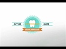 Video Buyers Guide: Digital Impressions
