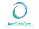 TotalCare Rebrands as Kerr TotalCare, Puts Focus on Dental Hygiene Products