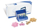 Brasseler Repackages Popular Procedure Kits to Add Extra Dental Burs