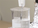 Novel Dental Implant Coating Speeds Osseointegration