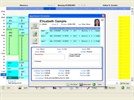 New Dental Product: CS OrthoTrac Cloud Orthodontic Practice Management Software from Carestream Dental