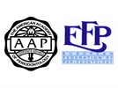 AAP and EFP Release Reports, Recommendations About the Oral-Systemic Link