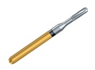 New Dental Product: H35L Carbide from Komet USA