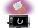 New Dental Products: APC Flash-Free Appliance System and 3M True Definition Scanner for Orthodontics from 3M Unitek